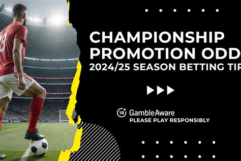 championship relegation betting|efl championship relegation odds.